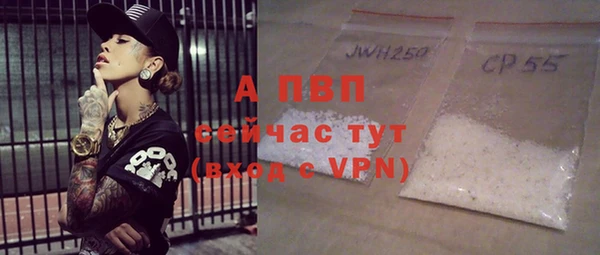 дживик Костерёво