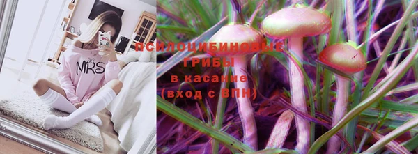 MDMA Premium VHQ Краснослободск
