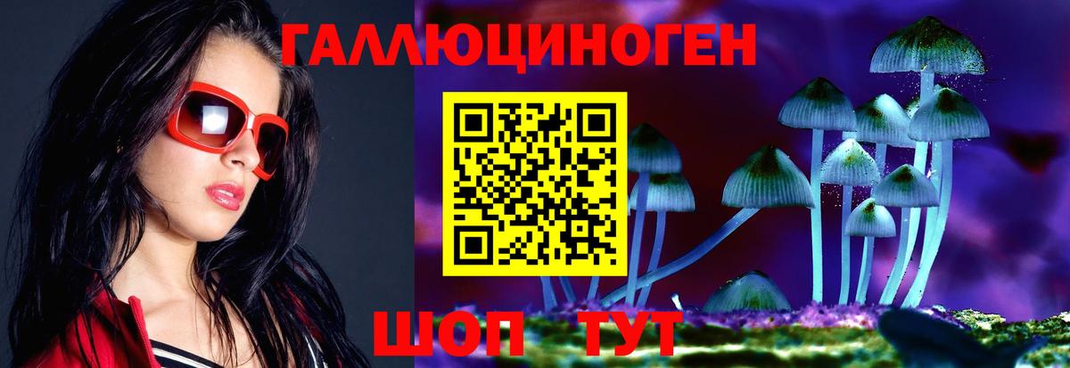 Псилоцибиновые грибы MAGIC MUSHROOMS Волгодонск